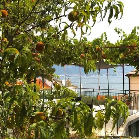 Apartment Matas Trogir