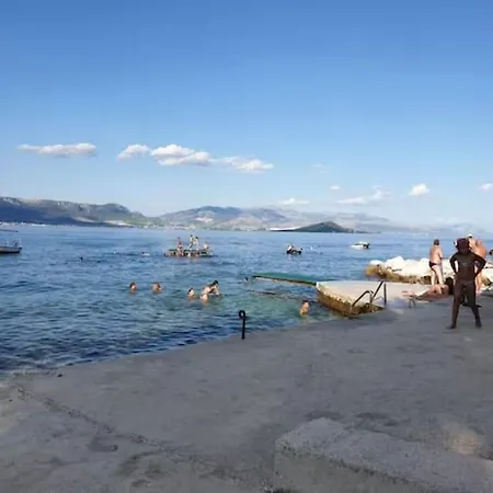 Matas Trogir