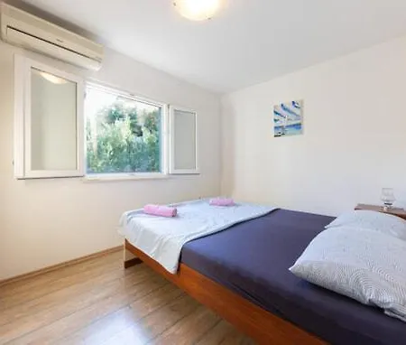 Matas Apartment *